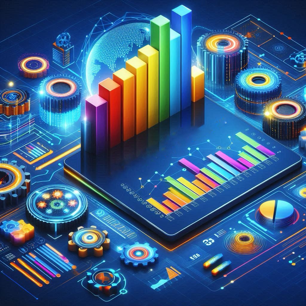 rapporto sulla competitività europea